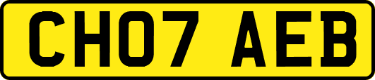 CH07AEB
