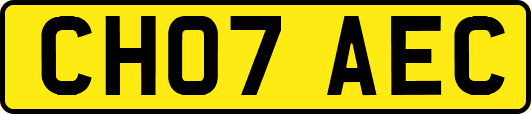 CH07AEC