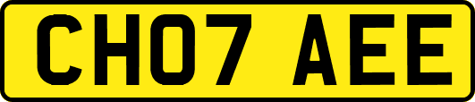 CH07AEE