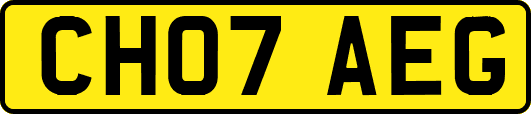 CH07AEG
