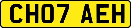 CH07AEH