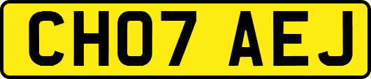 CH07AEJ
