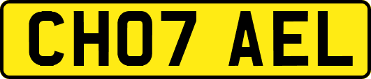 CH07AEL