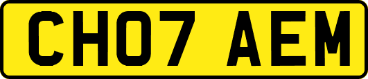 CH07AEM