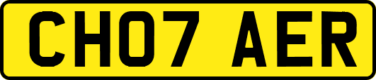 CH07AER