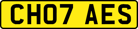 CH07AES