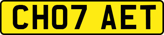 CH07AET