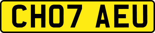 CH07AEU