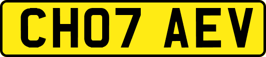 CH07AEV