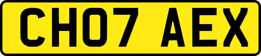 CH07AEX