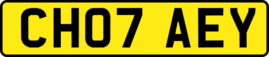 CH07AEY