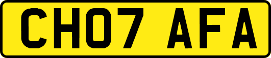 CH07AFA