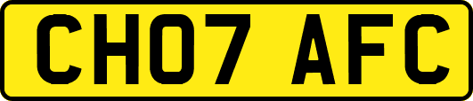 CH07AFC