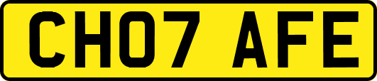 CH07AFE