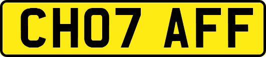 CH07AFF