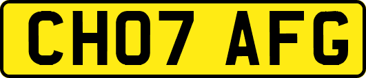 CH07AFG