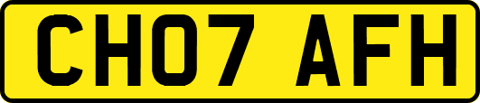 CH07AFH