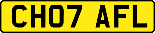 CH07AFL