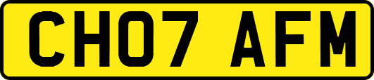 CH07AFM