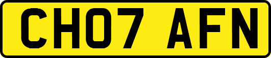 CH07AFN