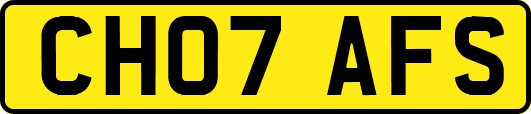 CH07AFS