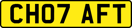 CH07AFT
