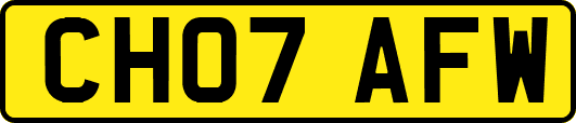 CH07AFW