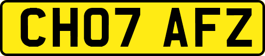CH07AFZ