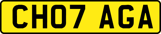 CH07AGA