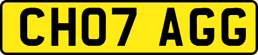 CH07AGG