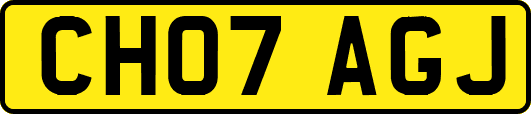 CH07AGJ