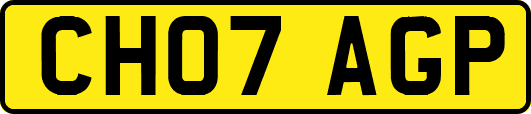 CH07AGP