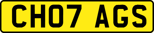CH07AGS