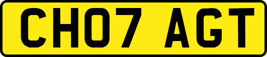 CH07AGT