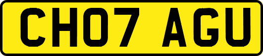 CH07AGU