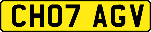 CH07AGV
