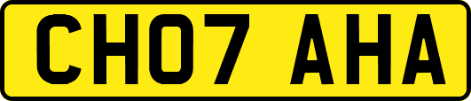 CH07AHA