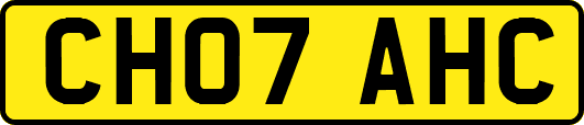 CH07AHC