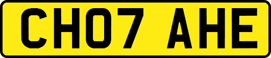 CH07AHE