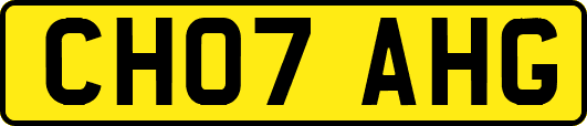 CH07AHG