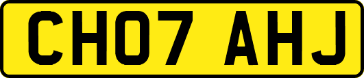 CH07AHJ