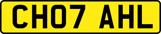 CH07AHL