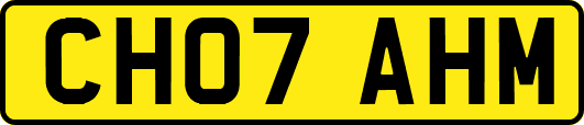 CH07AHM