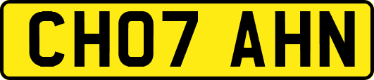 CH07AHN