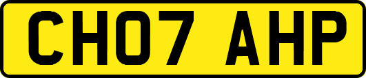 CH07AHP