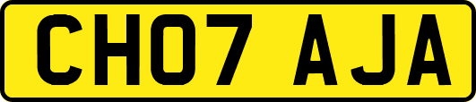 CH07AJA