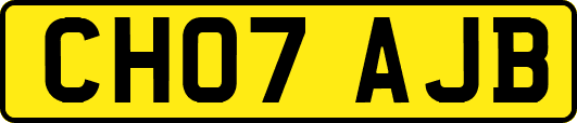 CH07AJB