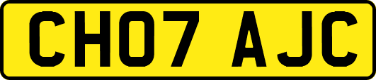 CH07AJC