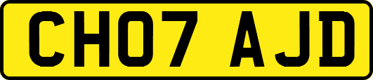 CH07AJD