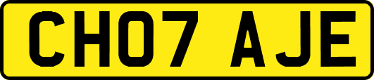 CH07AJE